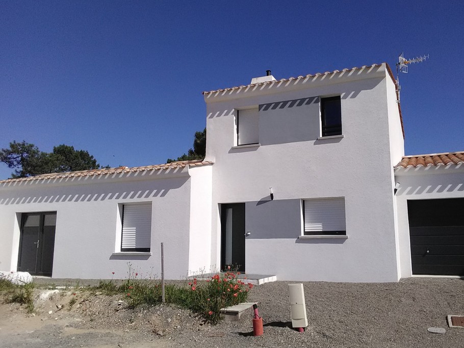 Photo n° 14 de la location