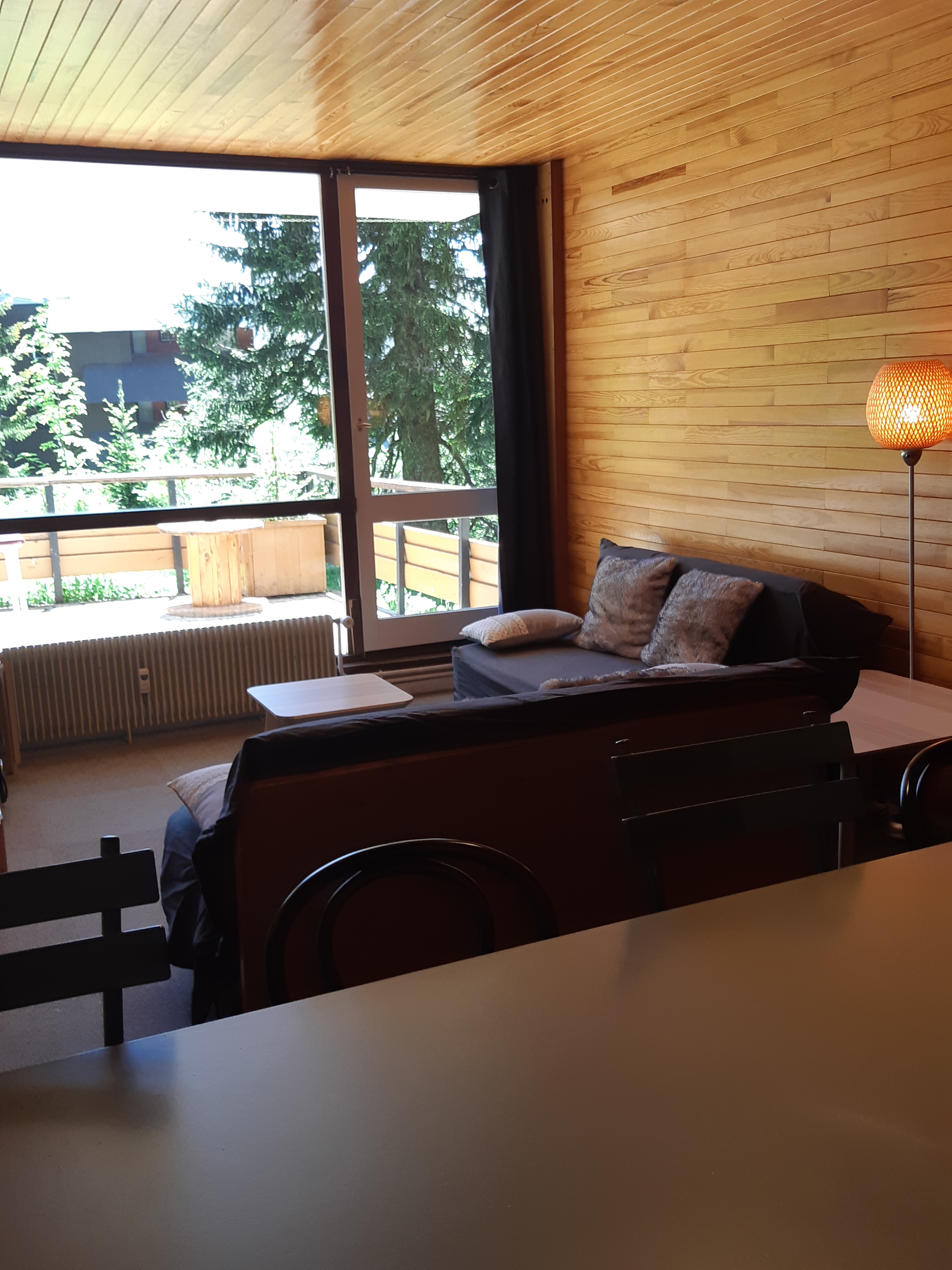 Photo n° 19 de la location