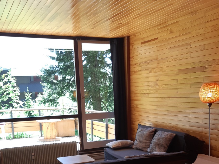 Photo n° 19 de la location