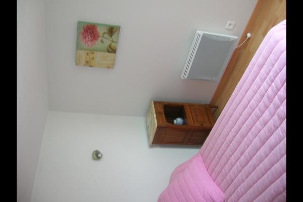 Photo n° 15 de la location