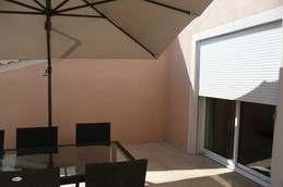 La Maison du Lavandin Sainte Croix du Verdon