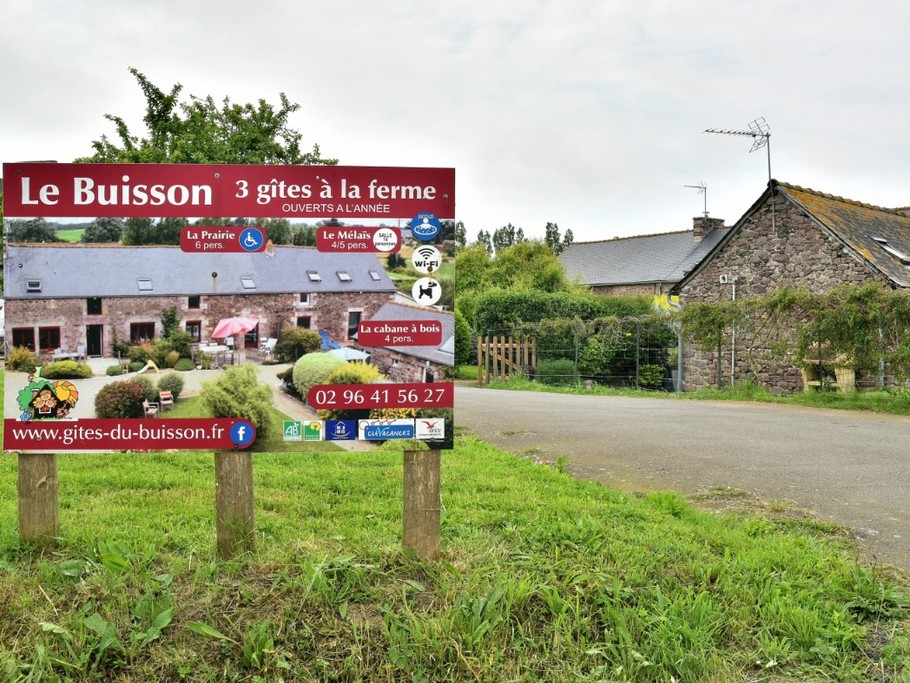 Photo n° 14 de la location