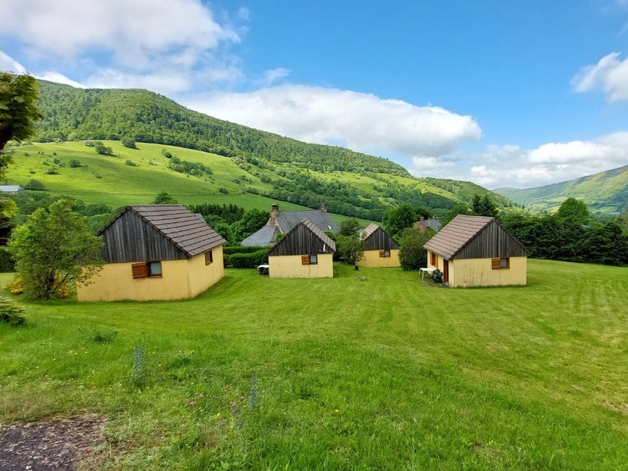 Photo n° 13 of the location