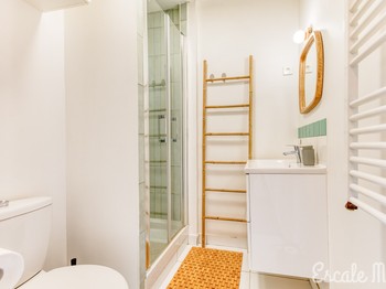 Photo n° 11 of the location