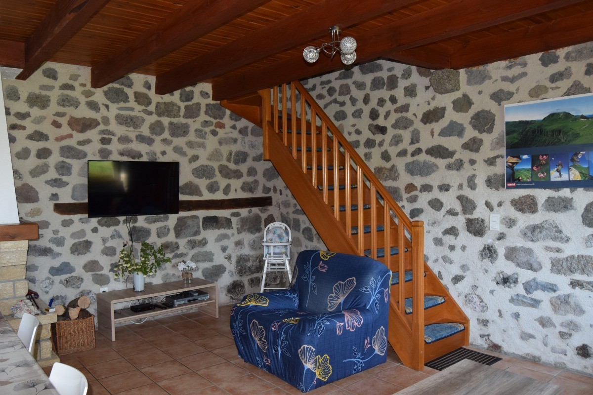 Photo n° 12 of the location