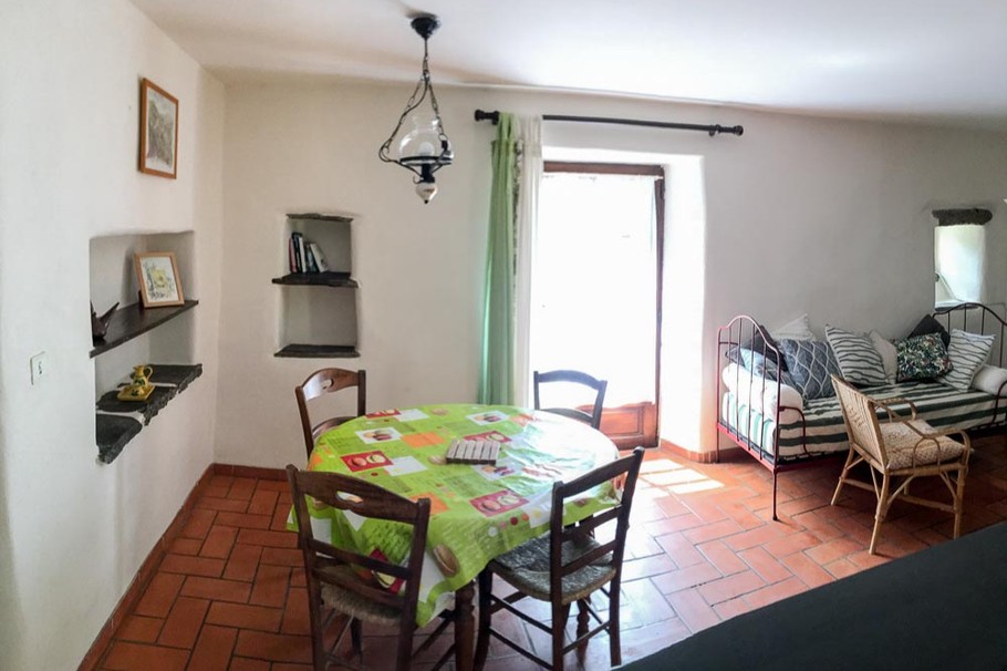 Photo n° 2 de la location