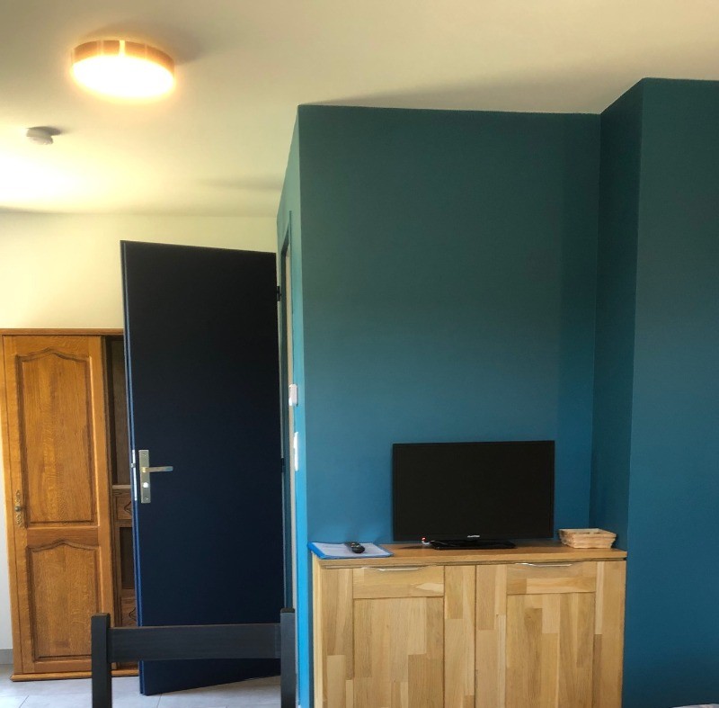 Photo n° 8 de la location