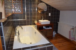 Image n° 3 de la location