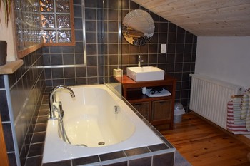 Photo n° 3 de la location
