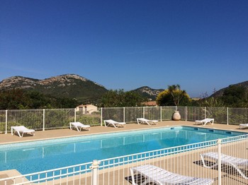 Photo n° 7 of the location