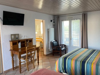 Photo n° 3 of the location