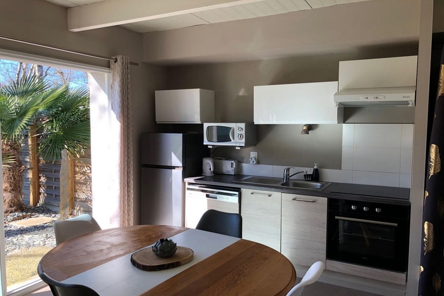 Photo n° 7 of the location