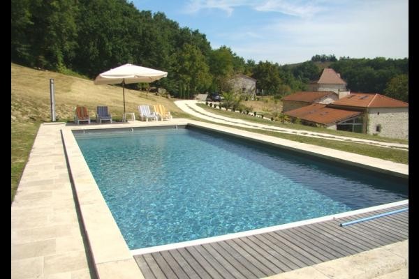 Photo n° 6 de la location