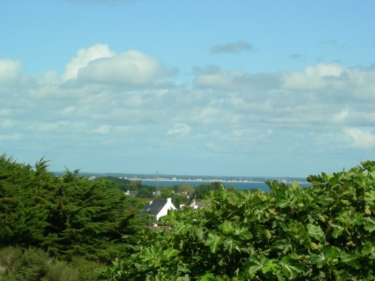 Photo n° 8 of the location