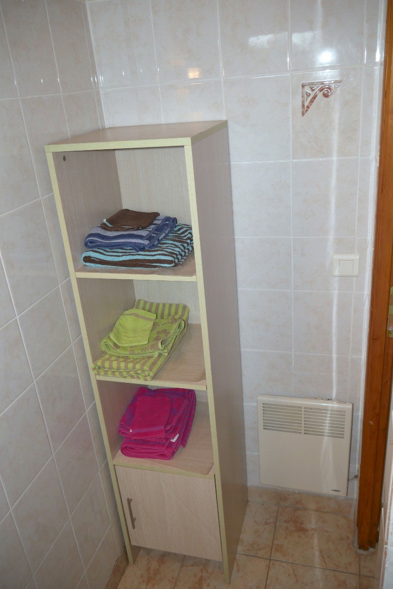 Photo n° 8 de la location