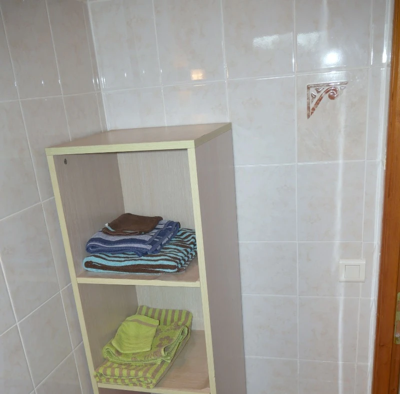 Photo n° 8 of the location