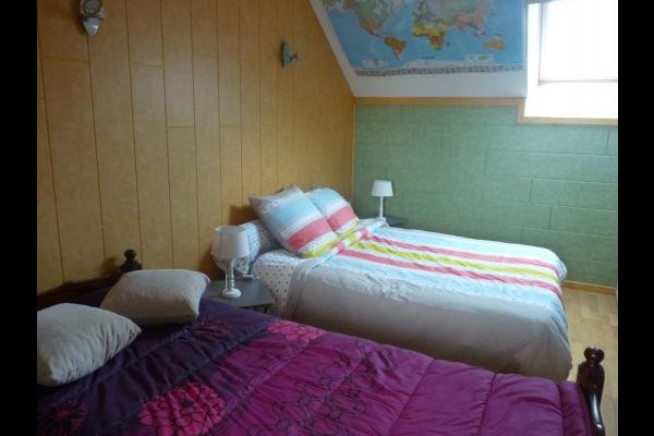 Photo n° 14 de la location