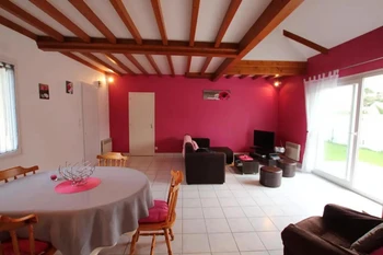 Photo n° 0 of the location