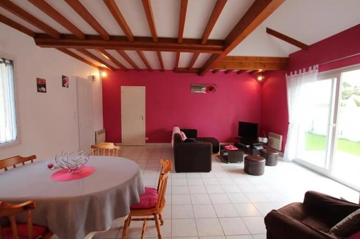 Image n° 0 de la location