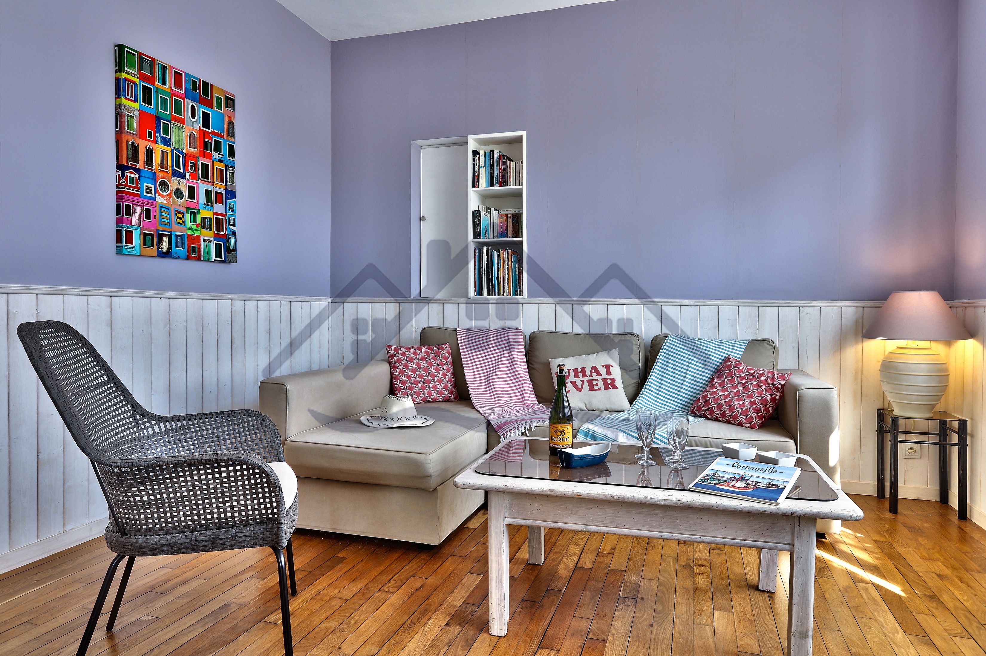 Photo n° 13 de la location