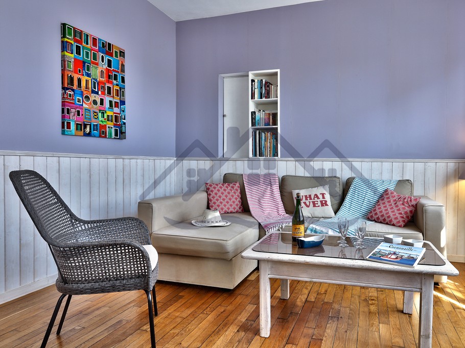 Photo n° 13 de la location