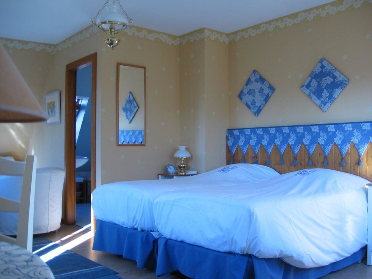 Photo n° 2 de la location