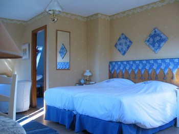 Photo n° 2 of the location