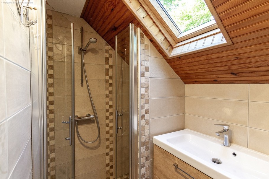 Photo n° 15 of the location