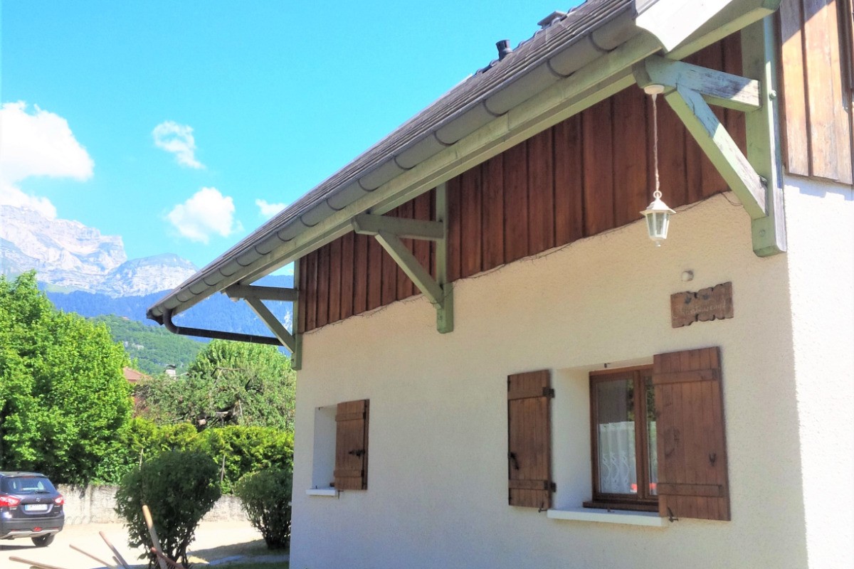 Photo n° 7 de la location