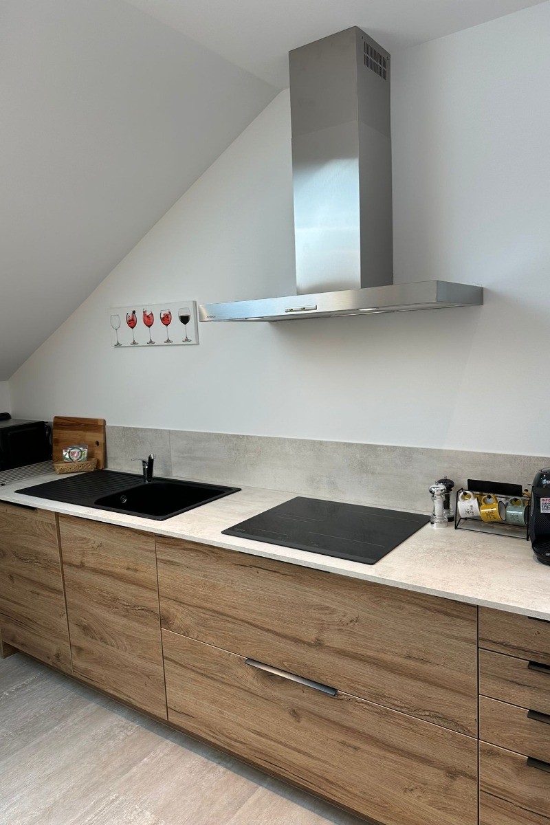 Photo n° 17 de la location