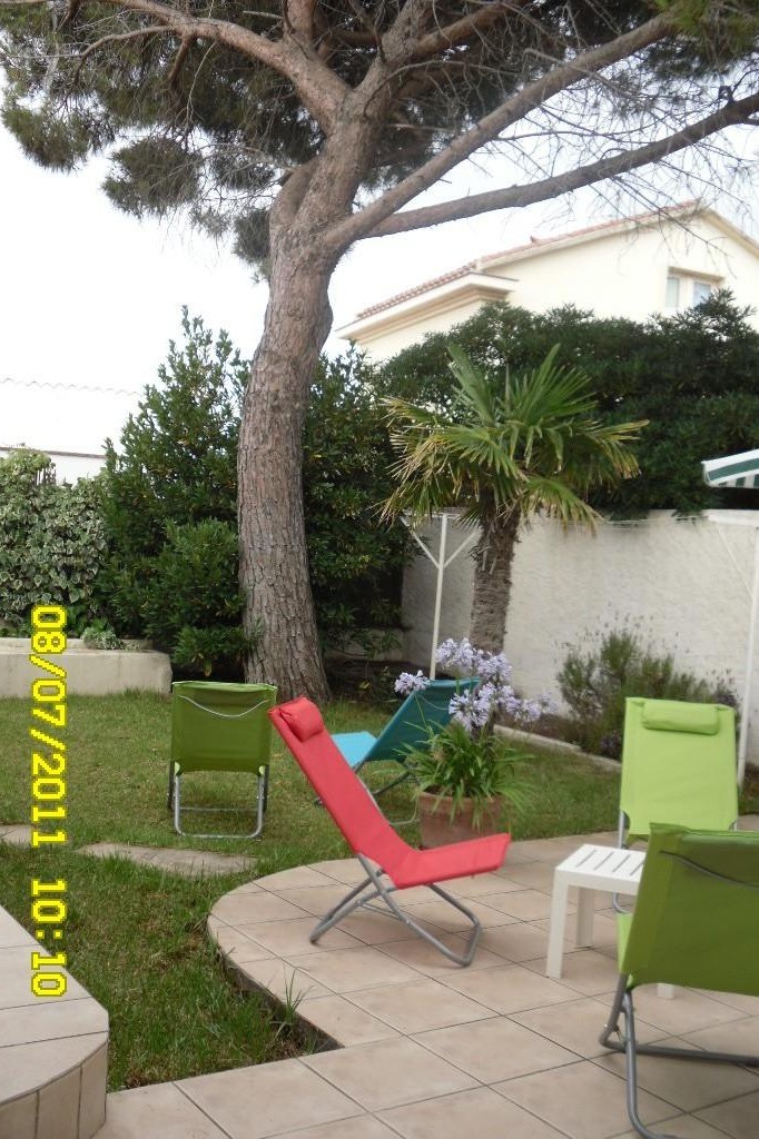 Photo n° 7 de la location