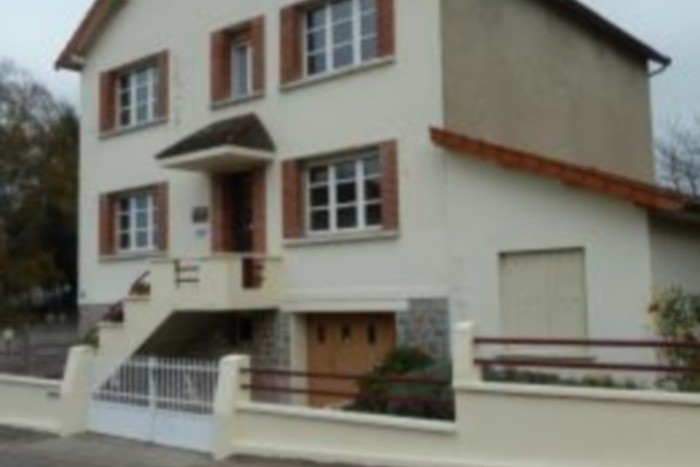 Photo n° 14 of the location