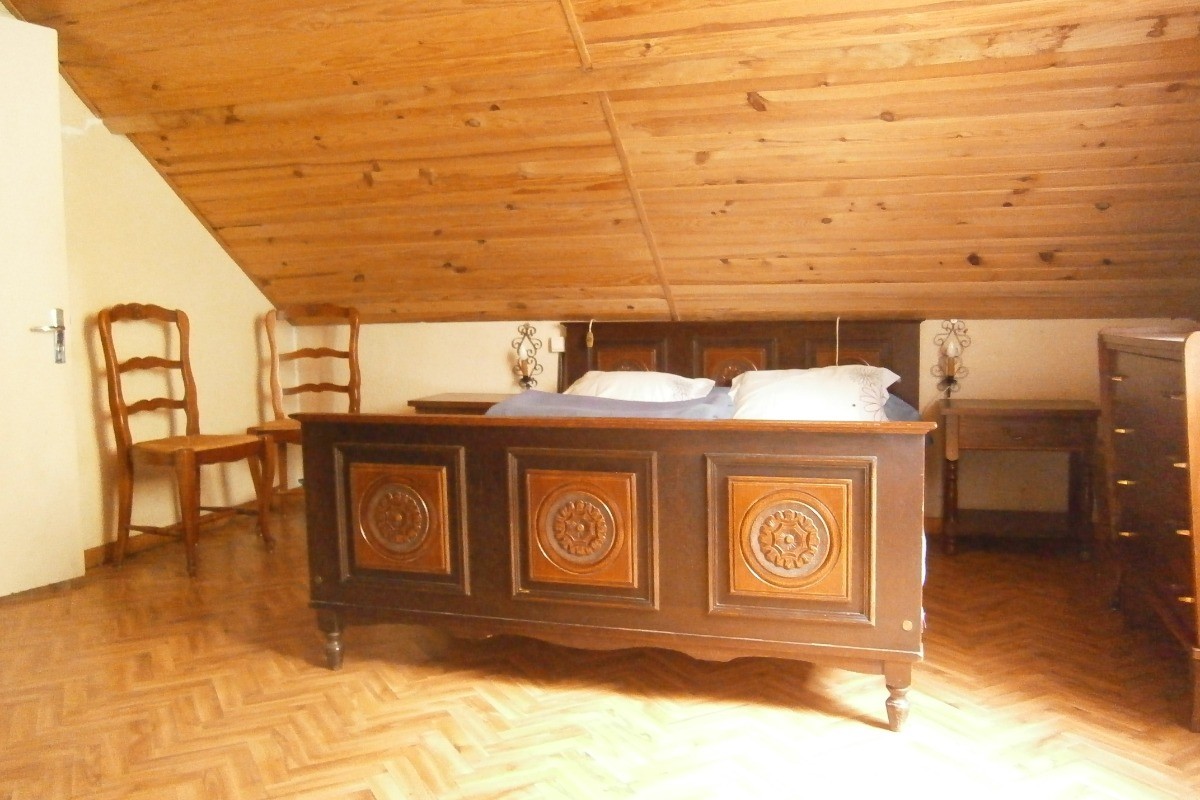 Photo n° 8 of the location
