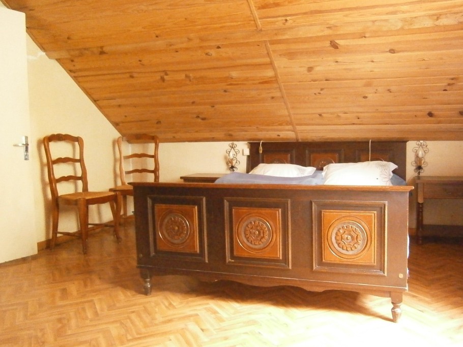 Photo n° 8 of the location