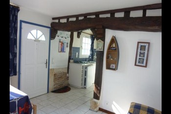 Photo n° 4 of the location