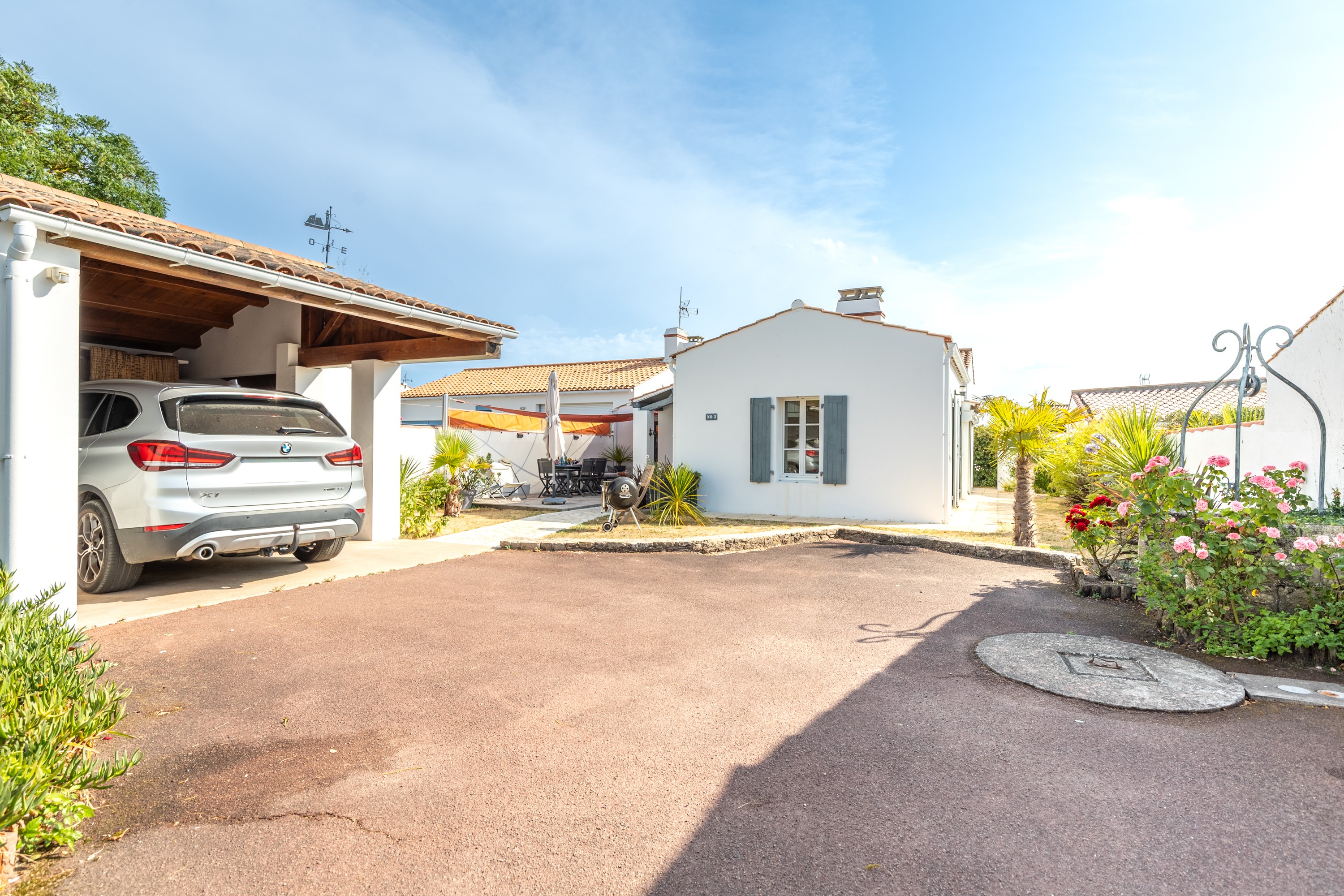 Photo n° 20 de la location