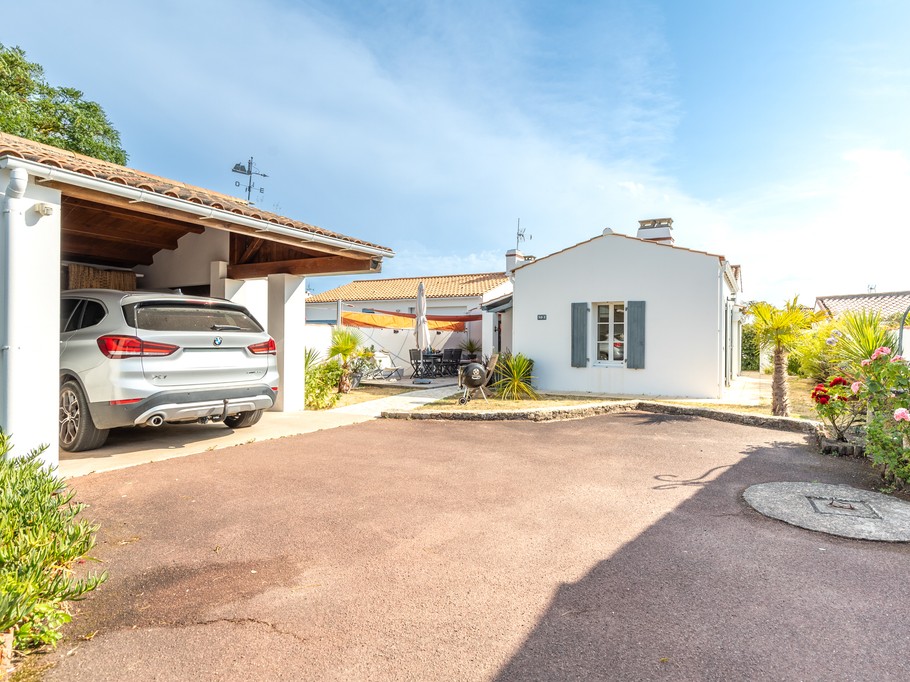 Photo n° 20 de la location