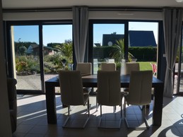 Image n° 2 de la location