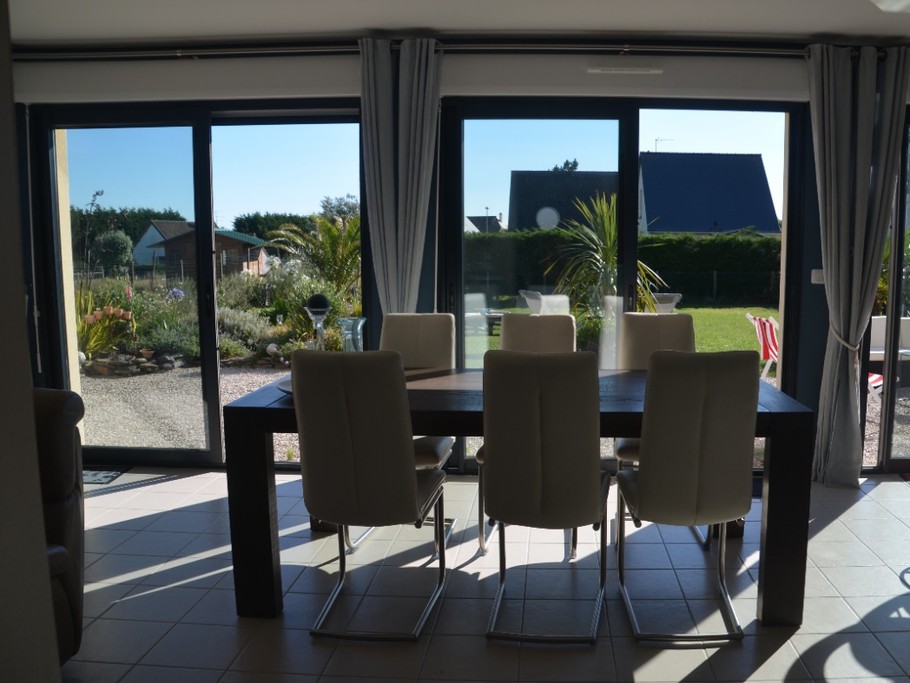 Photo n° 2 de la location