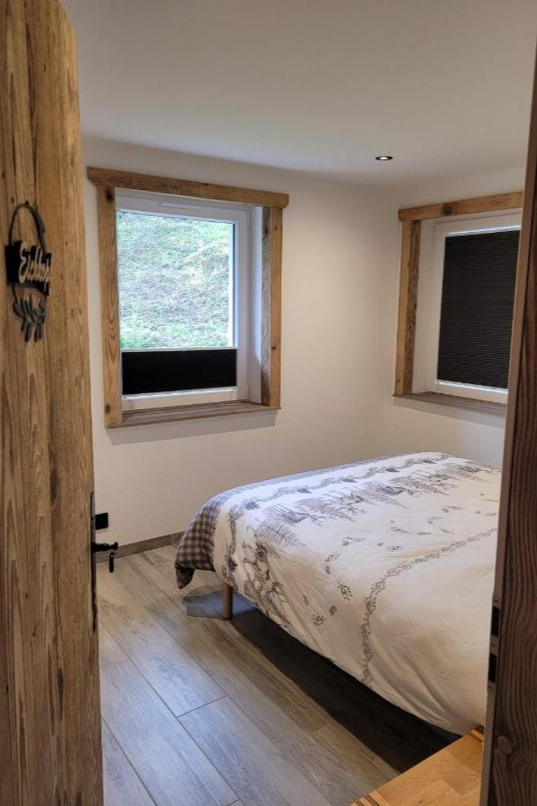 Photo n° 18 of the location