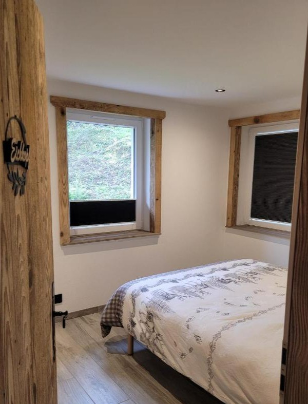 Photo n° 18 of the location