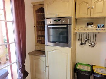 Photo n° 17 de la location