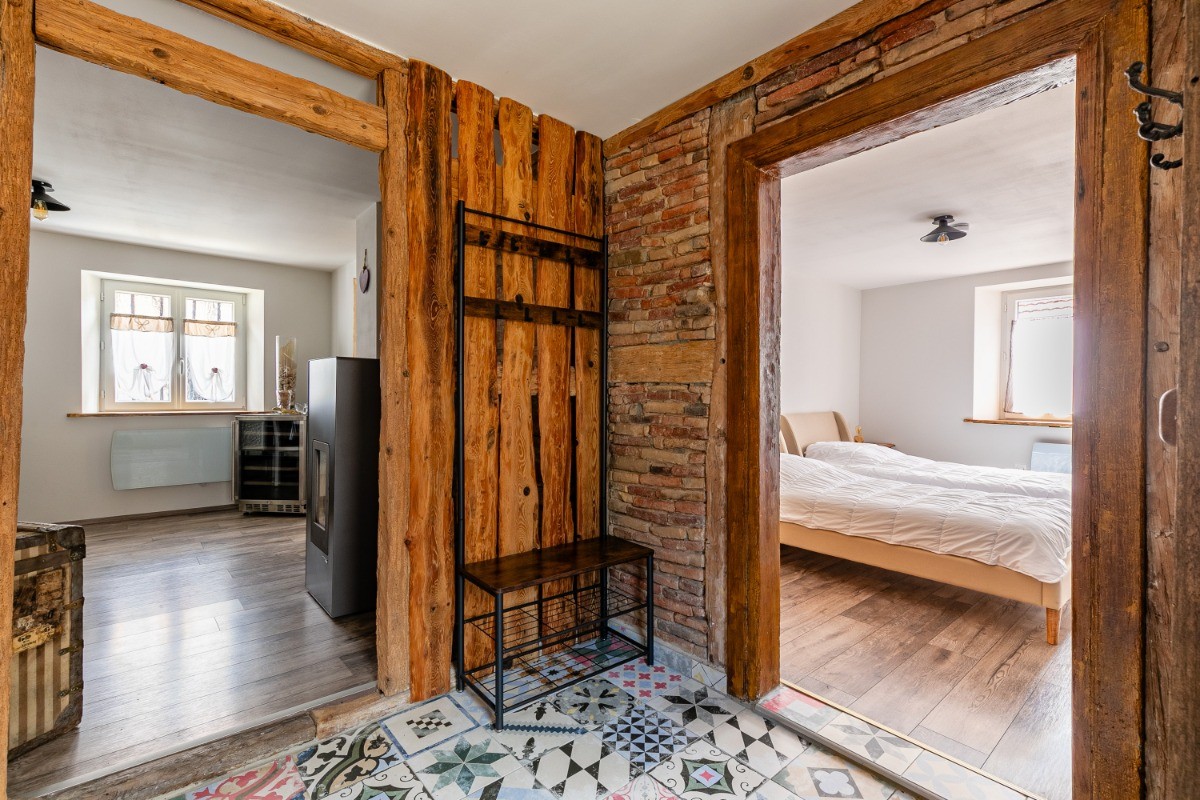 Photo n° 14 of the location