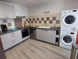 Image n° 5 de la location