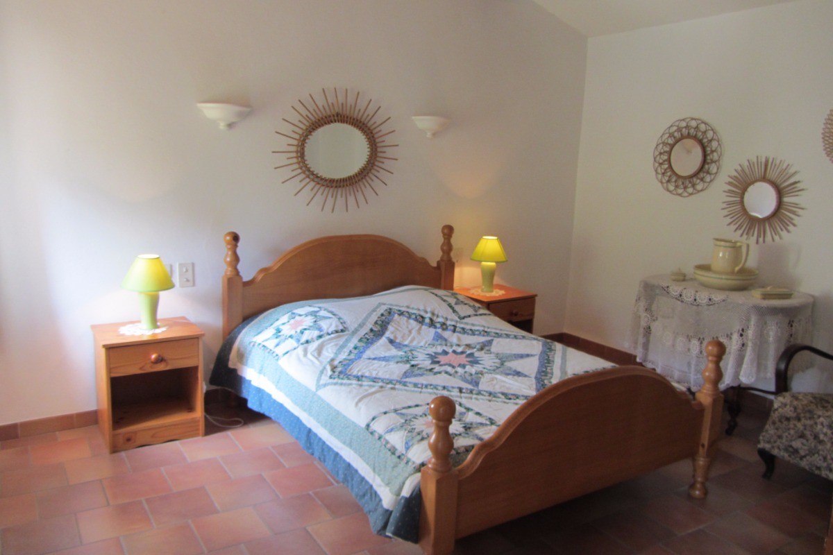 Photo n° 13 de la location