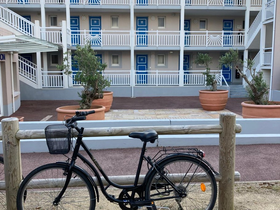 Photo n° 7 de la location