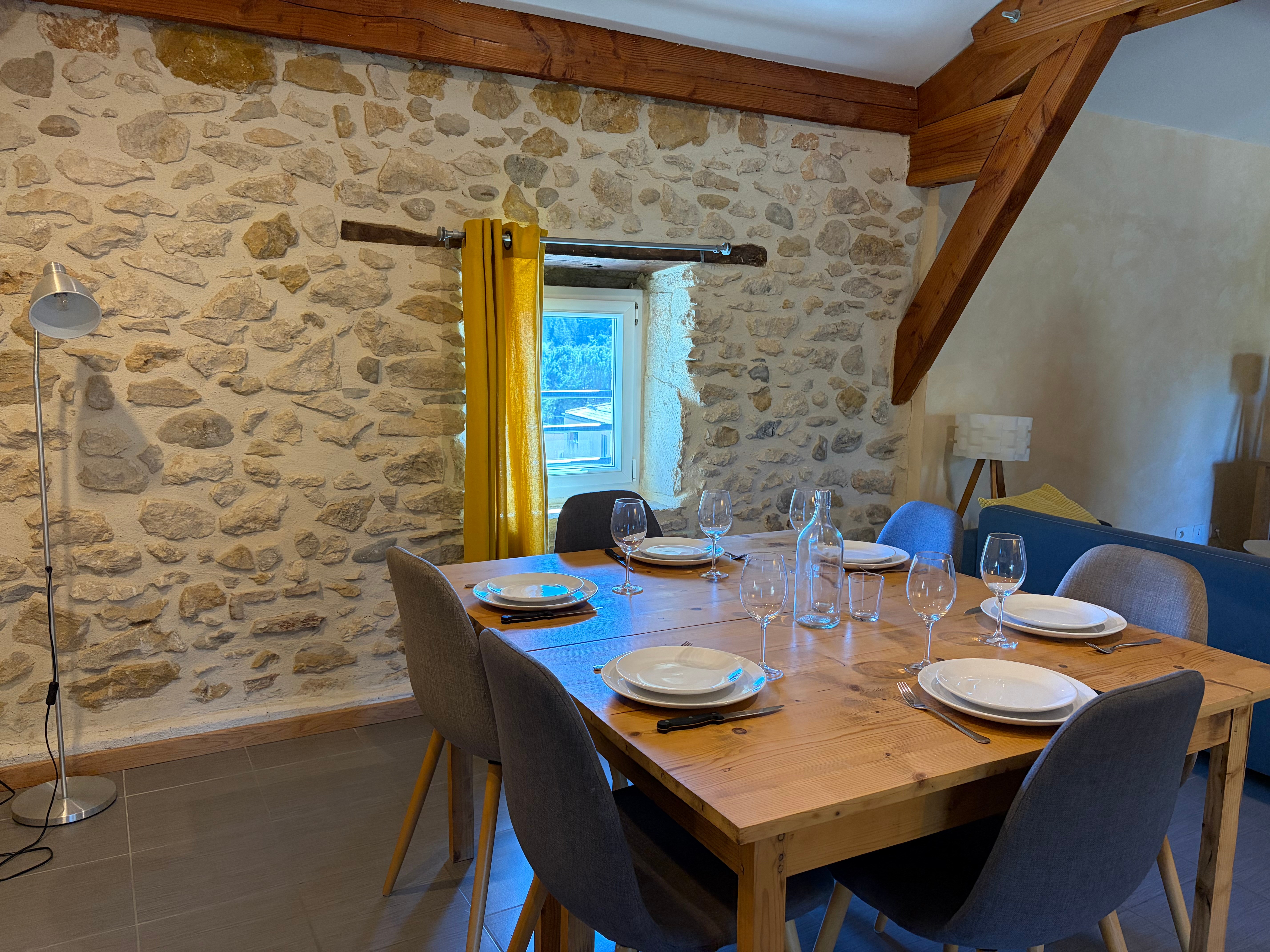 Photo n° 10 de la location