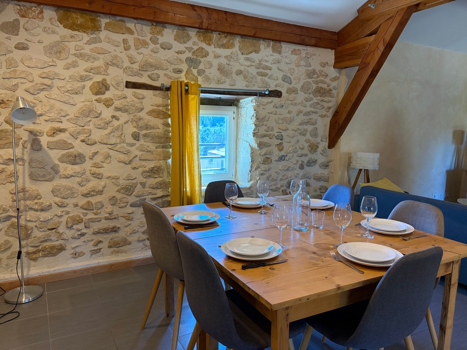 Photo n° 10 de la location