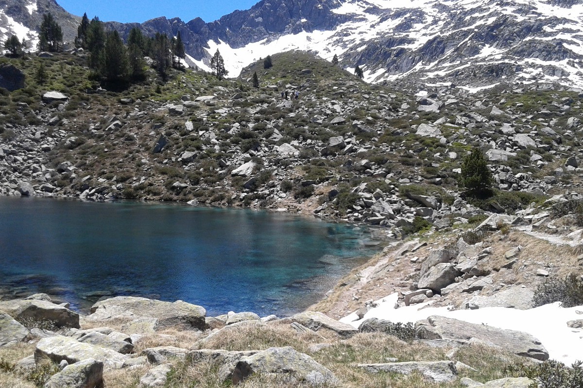 Néouvielle