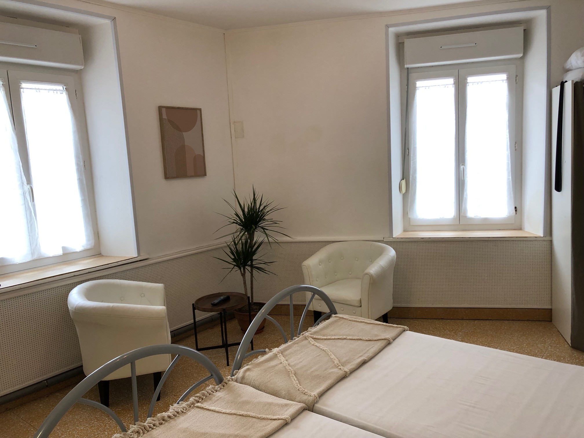 Photo n° 4 de la location